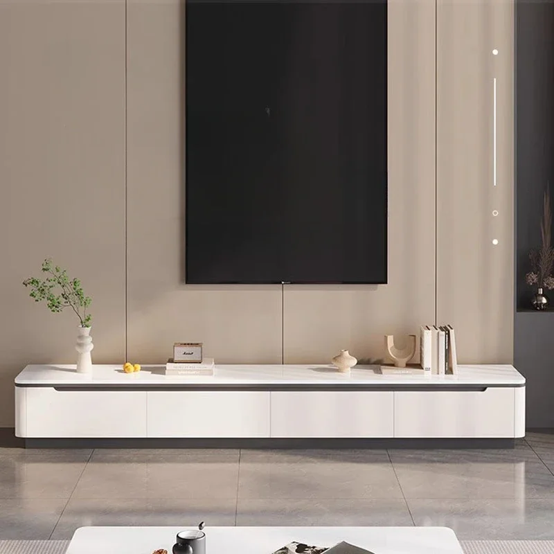 Display Shelves Tv Stands Italian Pedestal Storage Luxury Entertainment Designer Tv Table Living Room Muebles Hogar Furniture
Display Shelves Tv Stands Italian Pedestal Storage Luxury Entertainment Designer Tv Table Living Room Muebles Hogar Furniture