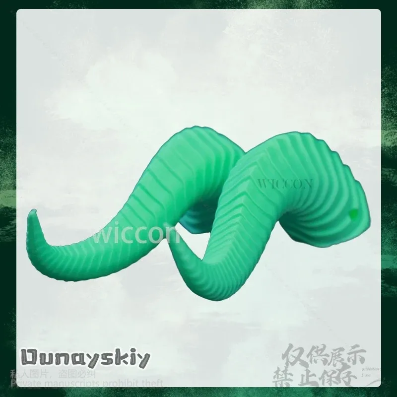 2025 11, аниме, пушистый комбинезон, 3D полилуактическая кислота, рога, головной убор с драконом для косплея, Хэллоуин, Рождество, необычная вечеринка, зеленый реквизит Disgui
2025 11, аниме, пушистый комбинезон, 3D полилуактическая кислота, рога, головной убор с драконом для косплея, Хэллоуин, Рождество, необычная вечеринка, зеленый реквизит Disgui