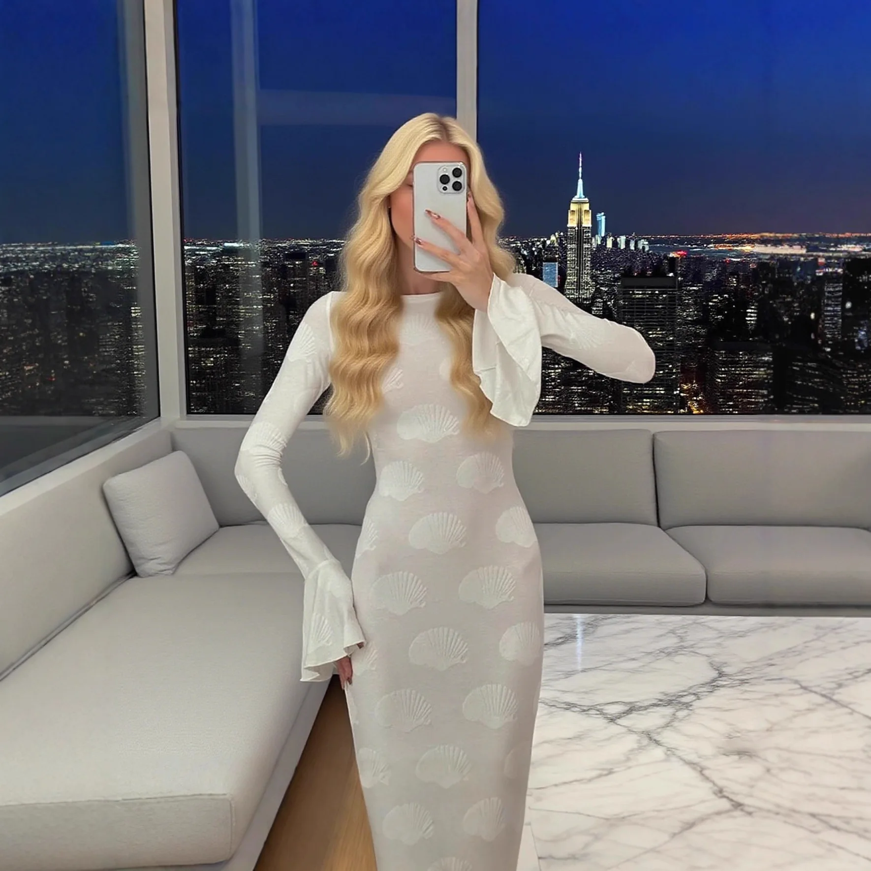 Сексуальные мужские шорты с круглым вырезом и шнуровкой, в стиле Pure Desire Wind, с завышенной талией, для прогулок, летние, без бренда, зарегистрированные T...
Сексуальные мужские шорты с круглым вырезом и шнуровкой, в стиле Pure Desire Wind, с завышенной талией, для прогулок, летние, без бренда, зарегистрированные T...