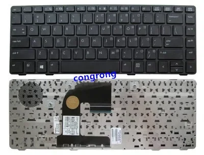 US English laptop keyboard FOR HP 8460P 8460W 6460B 6460 8470 8470B 8470P 8470 6470 US with frame silver
US English laptop keyboard FOR HP 8460P 8460W 6460B 6460 8470 8470B 8470P 8470 6470 US with frame silver