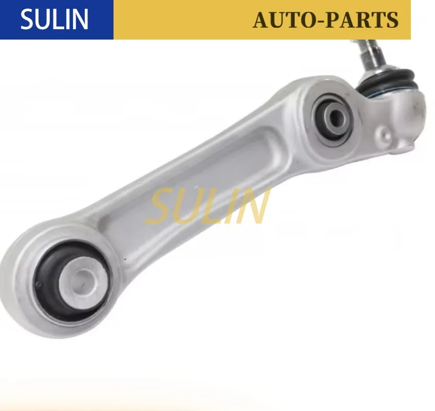 31126794203 31126794204 Передний нижний рычаг управления для детали Нижний левый передний рычаг управления для BMW F10 F18 31126794203 31126794204
31126794203 31126794204 Передний нижний рычаг управления для детали Нижний левый передний рычаг управления для BMW F10 F18 31126794203 31126794204