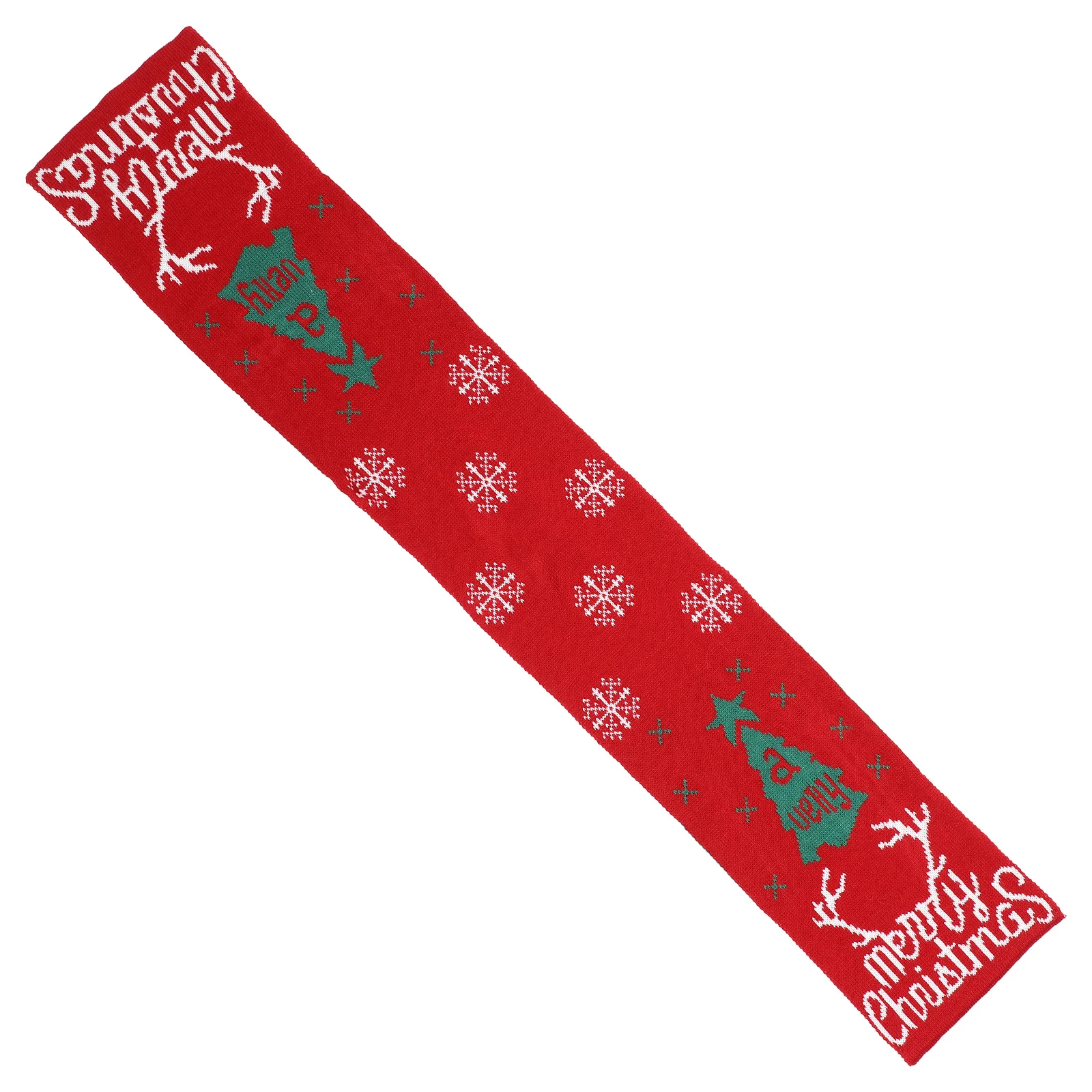 Kids Dresses Children's Christmas Scarf Scarves Shawl Winter for Holiday Party Santa Toddler
Kids Dresses Children's Christmas Scarf Scarves Shawl Winter for Holiday Party Santa Toddler