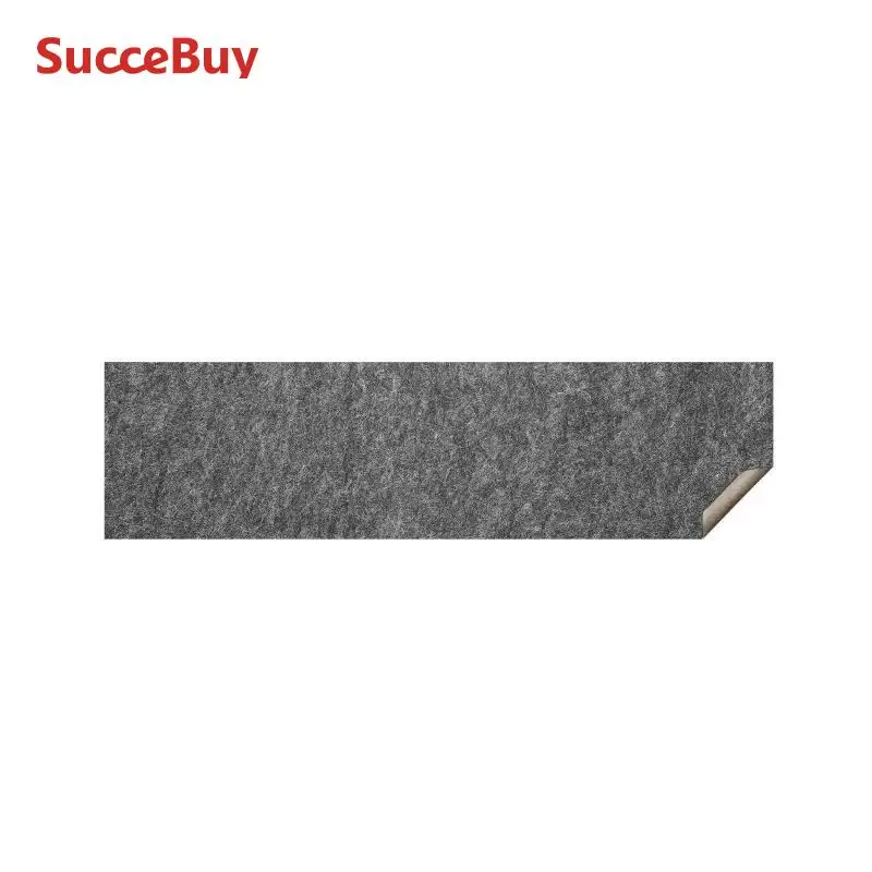 SucceBuy Нескользящий коврик, захват, защитный амортизирующий ковер, резиновая подушка, толщина 0,24 дюйма, двухповерхностный фетровый противоскользящий коврик для пола
SucceBuy Нескользящий коврик, захват, защитный амортизирующий ковер, резиновая подушка, толщина 0,24 дюйма, двухповерхностный фетровый противоскользящий коврик для пола