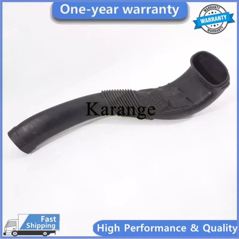 Engine Air Intake Duct 13717577446 13717577447 for BMW E70 E71 X5 X6 XDrive50i ActiveHybrid 13-71-7-577-446 13-71-7-577-447
Engine Air Intake Duct 13717577446 13717577447 for BMW E70 E71 X5 X6 XDrive50i ActiveHybrid 13-71-7-577-446 13-71-7-577-447