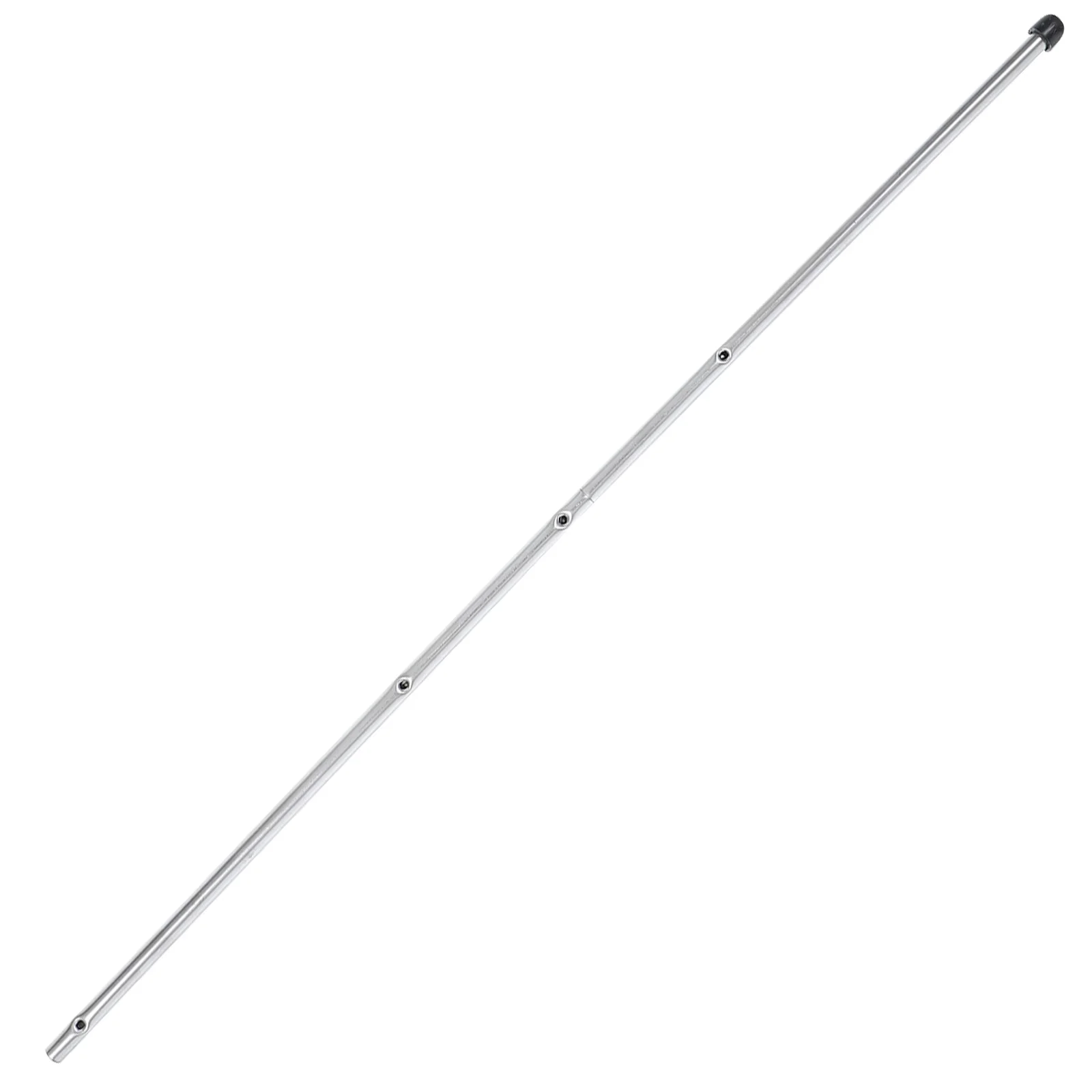 Foosball Table Replacement Pole Iron Desk Soccer Machine Accessory Child Adult Sturdy Lightweight Universal Fit Table Football
Foosball Table Replacement Pole Iron Desk Soccer Machine Accessory Child Adult Sturdy Lightweight Universal Fit Table Football