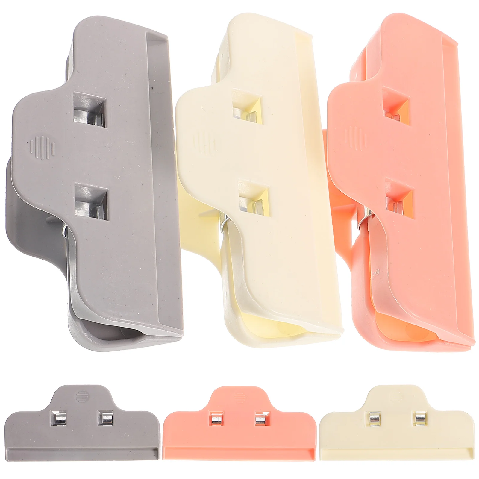 6 Pcs Diamond Drawing Edge Clips Plastic Securing Tools Grey Beige 2 Each Anti Dust Fixator Craft Supplies
6 Pcs Diamond Drawing Edge Clips Plastic Securing Tools Grey Beige 2 Each Anti Dust Fixator Craft Supplies