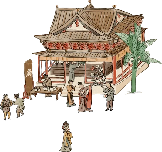 Front and Rear Plastic Currie F9 Portal Axle Complete for Axial Capra UTB10 1.9 UTB 1/10 RC Crawler Car Upgrade Parts
Front and Rear Plastic Currie F9 Portal Axle Complete for Axial Capra UTB10 1.9 UTB 1/10 RC Crawler Car Upgrade Parts