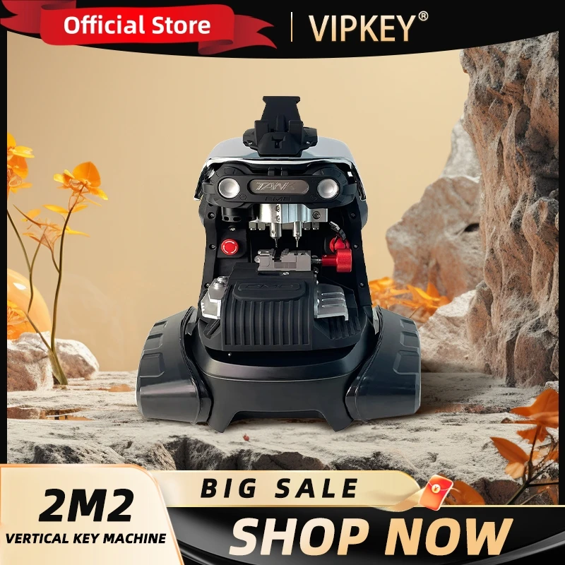 Tank CNC key Cutting machine Car key matching tank all lost with mechanical key CNC integrated Copier machine
Tank CNC key Cutting machine Car key matching tank all lost with mechanical key CNC integrated Copier machine