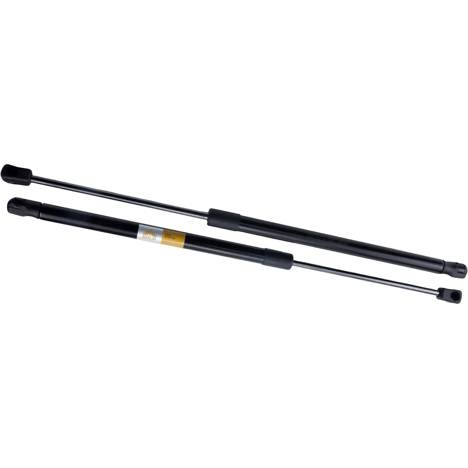 2pcs Rear Trunk Gas Spring Strut For MINI R60 Cooper Countryman 2010-2017 51249801386 Tailgate Lift Boot Bars Accessories
2pcs Rear Trunk Gas Spring Strut For MINI R60 Cooper Countryman 2010-2017 51249801386 Tailgate Lift Boot Bars Accessories