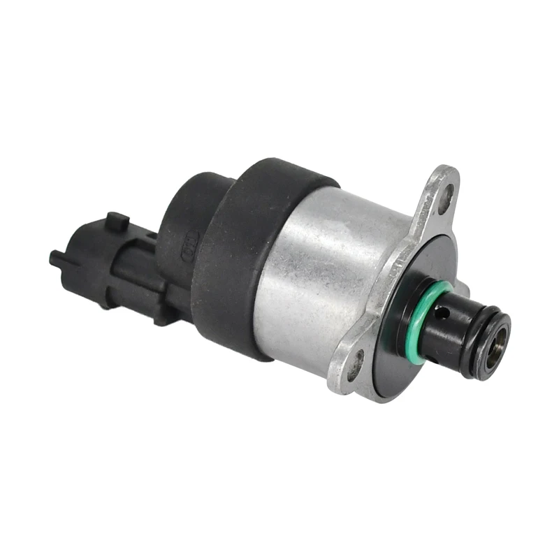 Fuel Pressure Regulator Valve 5257595 4937597 4903523 4903282 Compatible with Cummins model Compatible with Volvo model
Fuel Pressure Regulator Valve 5257595 4937597 4903523 4903282 Compatible with Cummins model Compatible with Volvo model
