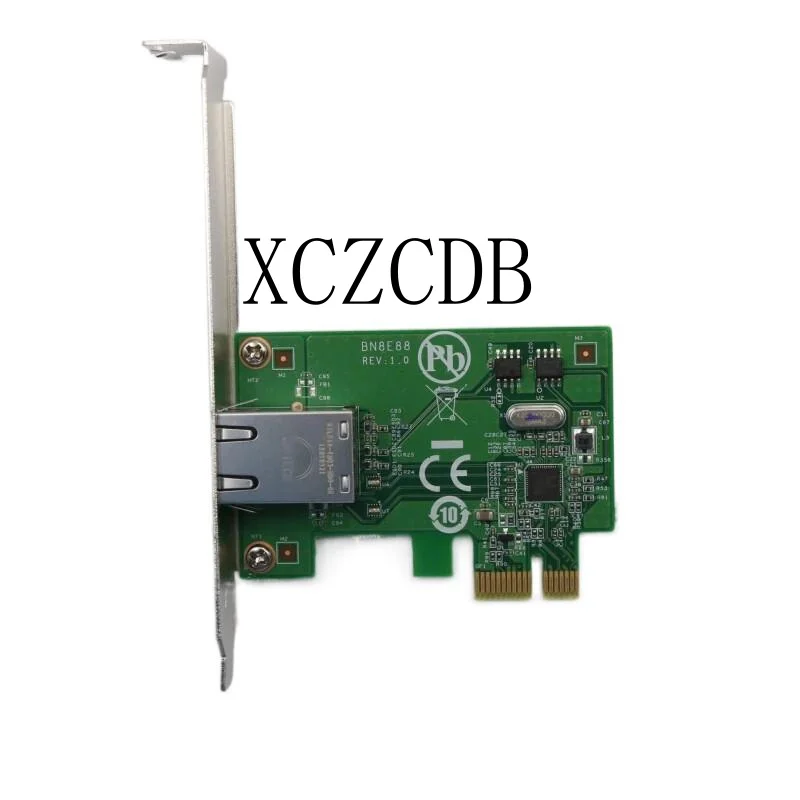 DB BN8E88 00FC878 ДЛЯ Lenovo Thinkstation P320 P330 P330 рабочая станция PCIE 2-го поколения
DB BN8E88 00FC878 ДЛЯ Lenovo Thinkstation P320 P330 P330 рабочая станция PCIE 2-го поколения