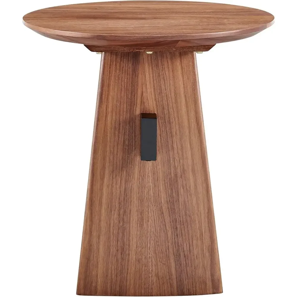 Promotion PriceSpecial Offerolke 20" End Table | Ern Industrial Accent | Unctional Side Table Or Living Room, Bedroom, Home Oice
Promotion PriceSpecial Offerolke 20" End Table | Ern Industrial Accent | Unctional Side Table Or Living Room, Bedroom, Home Oice