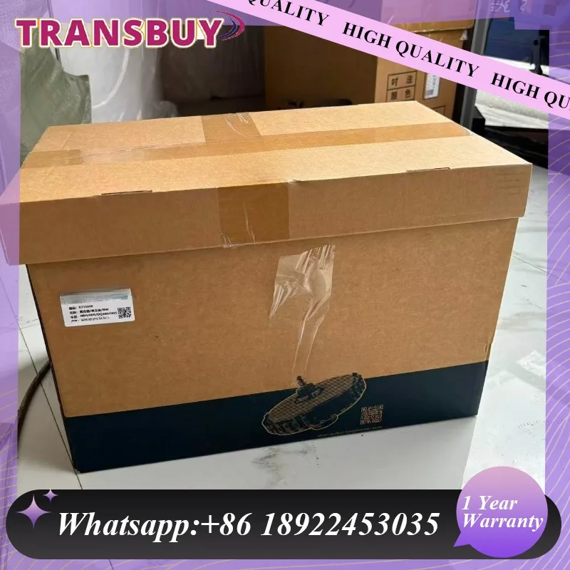 0DE Transmission Wet Dual Clutch 0BH398029B 0BH 0BT Fits For VW Audi Skoda DSG 7 Speed DQ500 Original
0DE Transmission Wet Dual Clutch 0BH398029B 0BH 0BT Fits For VW Audi Skoda DSG 7 Speed DQ500 Original