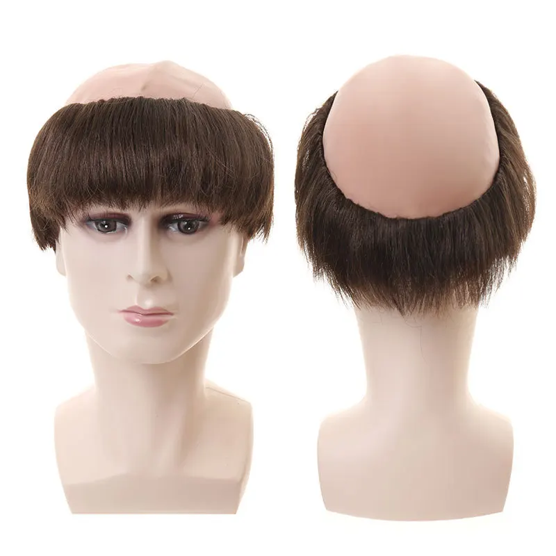Halloween and Christmas Carnival Party Funny Monk Headgear Party Performance Makeup Props Cosplay Costumes Accessories
Halloween and Christmas Carnival Party Funny Monk Headgear Party Performance Makeup Props Cosplay Costumes Accessories