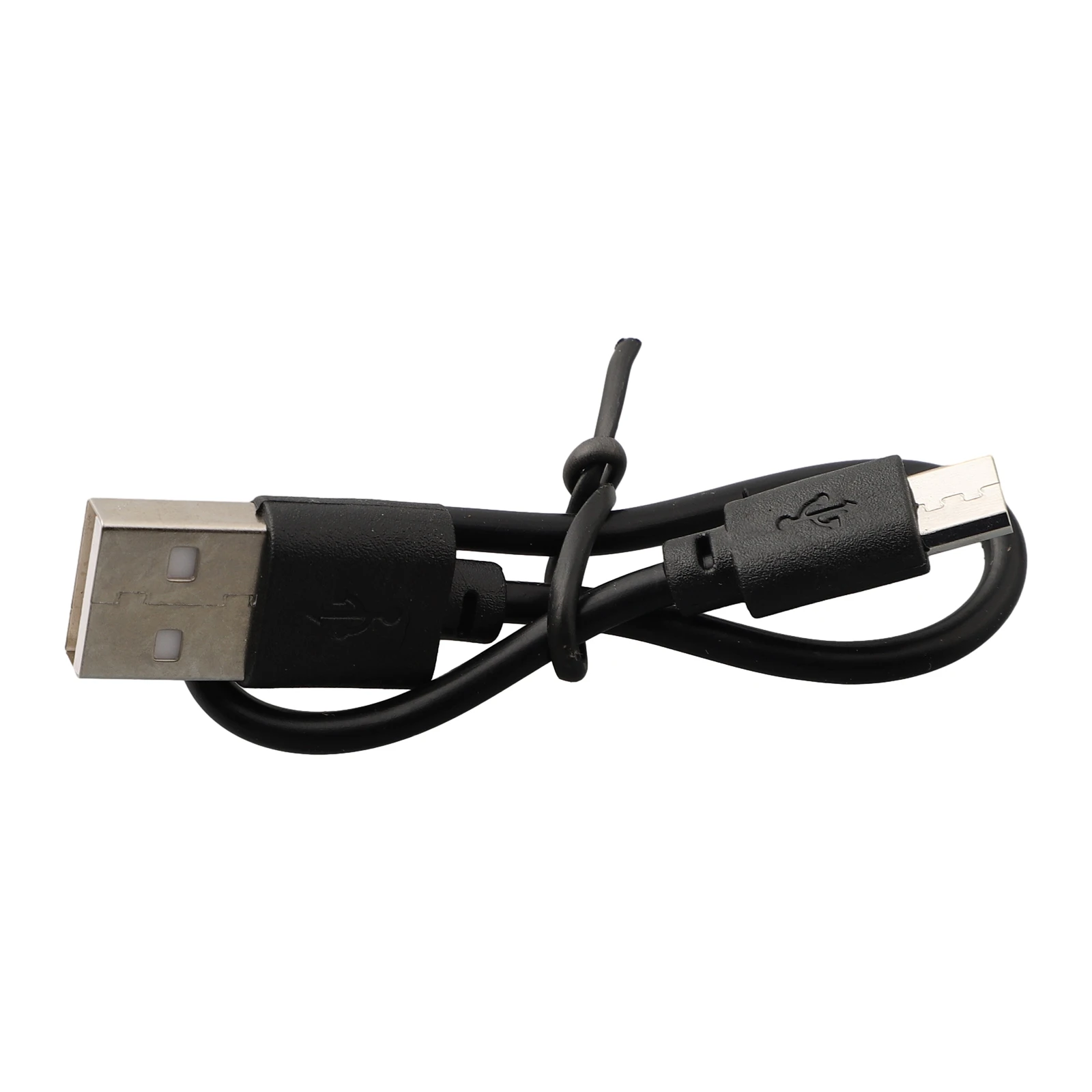 Light Modes Bike Tail Light Rear Cycling Lights Bicycle Features Note Flash Quick Flash Running Water Light Mode
Light Modes Bike Tail Light Rear Cycling Lights Bicycle Features Note Flash Quick Flash Running Water Light Mode