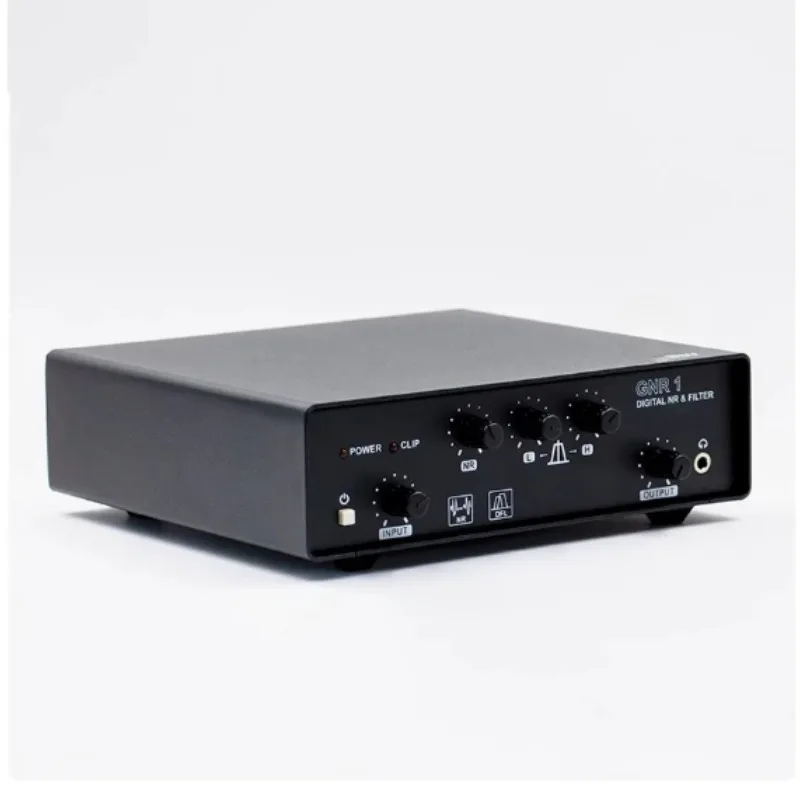 Радиотелефон X6100 G90 G1M X5105 GNR1 Фильтр шумми радиальных DSP Фильтр шумный аудио
Радиотелефон X6100 G90 G1M X5105 GNR1 Фильтр шумми радиальных DSP Фильтр шумный аудио