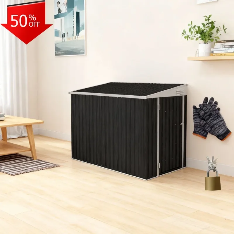 Сарафы для хранения на открытом воздухе, инструменты для сарая, уличная садовая хижина, домики, мебельные укрытия, склад, Cobertizo, здания
Сарафы для хранения на открытом воздухе, инструменты для сарая, уличная садовая хижина, домики, мебельные укрытия, склад, Cobertizo, здания