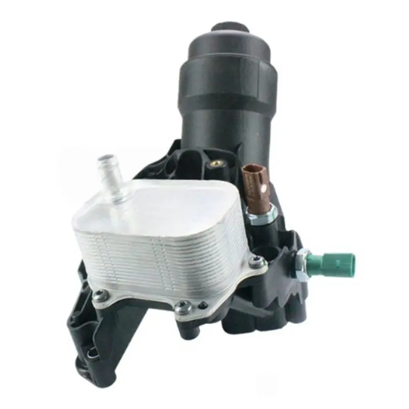 AS57-Oil Filter 03N115389H For Oil Filter Car Machine Filter Car Engine Oil Filter
AS57-Oil Filter 03N115389H For Oil Filter Car Machine Filter Car Engine Oil Filter