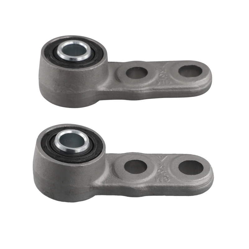 23275106 Car Front Suspension Strut Yoke Lower Ball Joint For CADILLAC XTS 2013-2019
23275106 Car Front Suspension Strut Yoke Lower Ball Joint For CADILLAC XTS 2013-2019