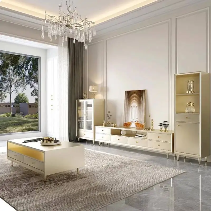 Unique Modern Creative Storage Tv Brackets Minimalist Tv Stands Premium Elegant Mobile Tv Da Soggiorno Living Room Furniture
Unique Modern Creative Storage Tv Brackets Minimalist Tv Stands Premium Elegant Mobile Tv Da Soggiorno Living Room Furniture