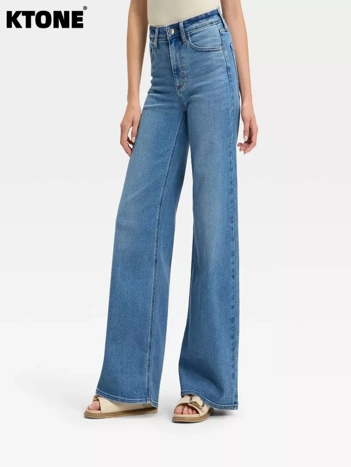 Y2K Jeans Unisex Blue Baggy Denim Streetwear Drip For Dating No accessories or belts included
Y2K Jeans Unisex Blue Baggy Denim Streetwear Drip For Dating No accessories or belts included