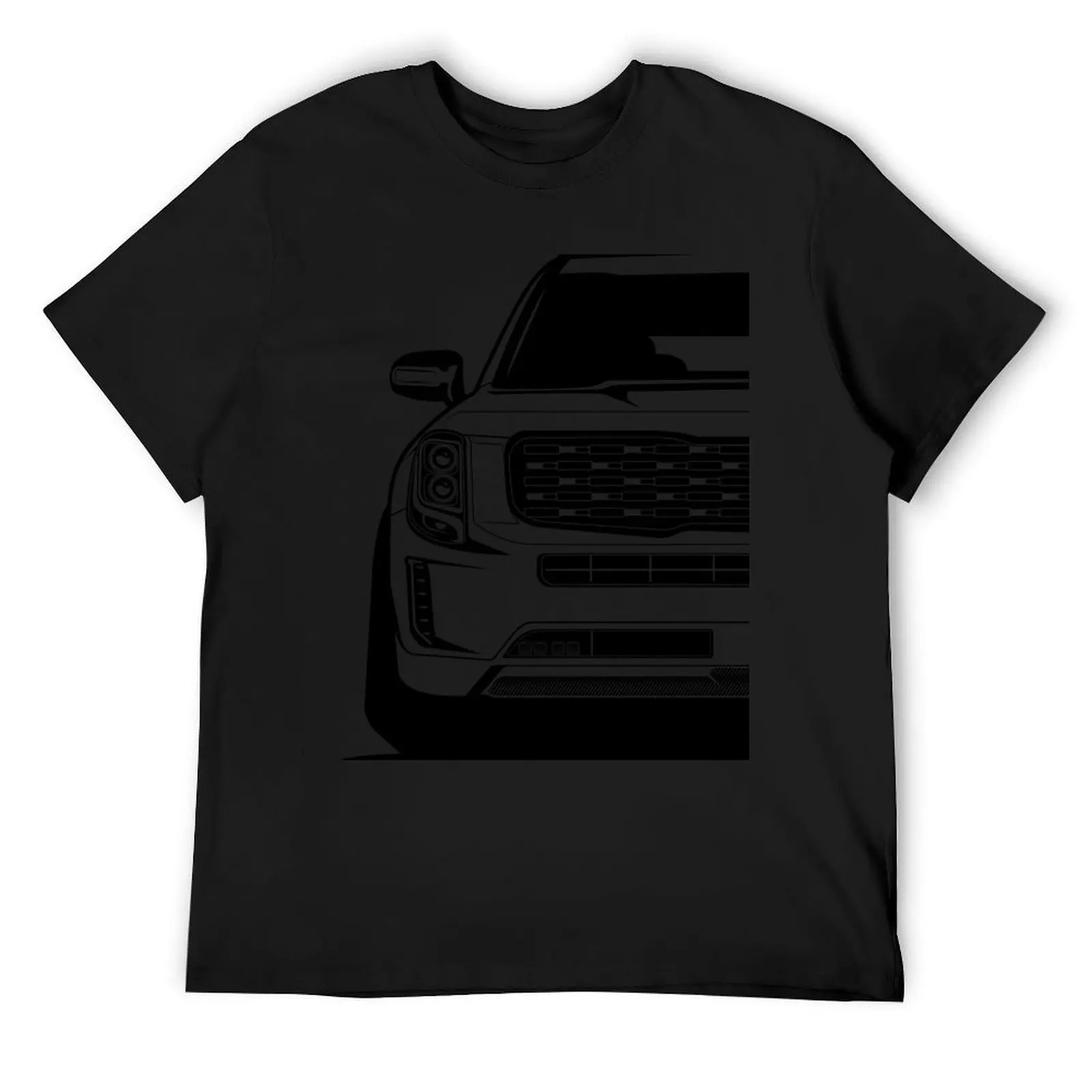 Telluride 2022 T-Shirt oversizeds Luxury man graphic tee shirt cotton t shirt men
Telluride 2022 T-Shirt oversizeds Luxury man graphic tee shirt cotton t shirt men