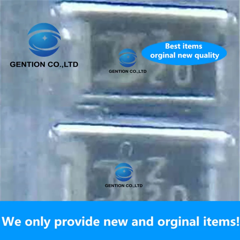 50PCS 100% New original Z1SMA201W20V regulator tube DO214AC silk screen Z20
50PCS 100% New original Z1SMA201W20V regulator tube DO214AC silk screen Z20