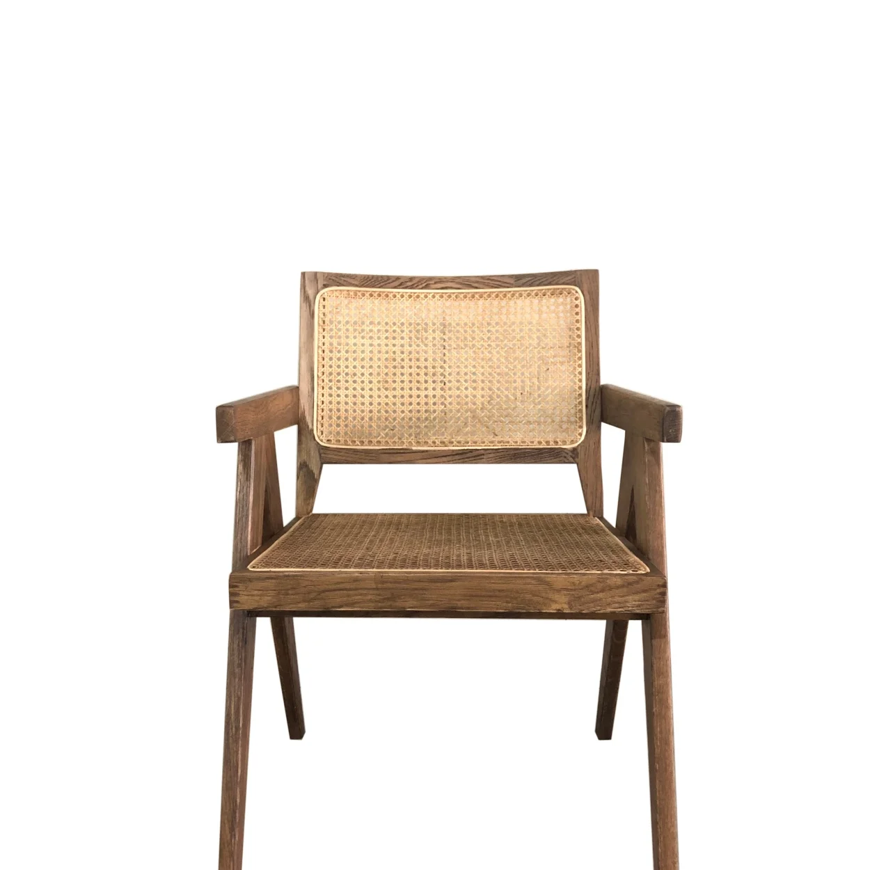 # Factory Direct Sale Rattan Wooden Accent Lounge Garden Solid Oak Chair Armchair
# Factory Direct Sale Rattan Wooden Accent Lounge Garden Solid Oak Chair Armchair