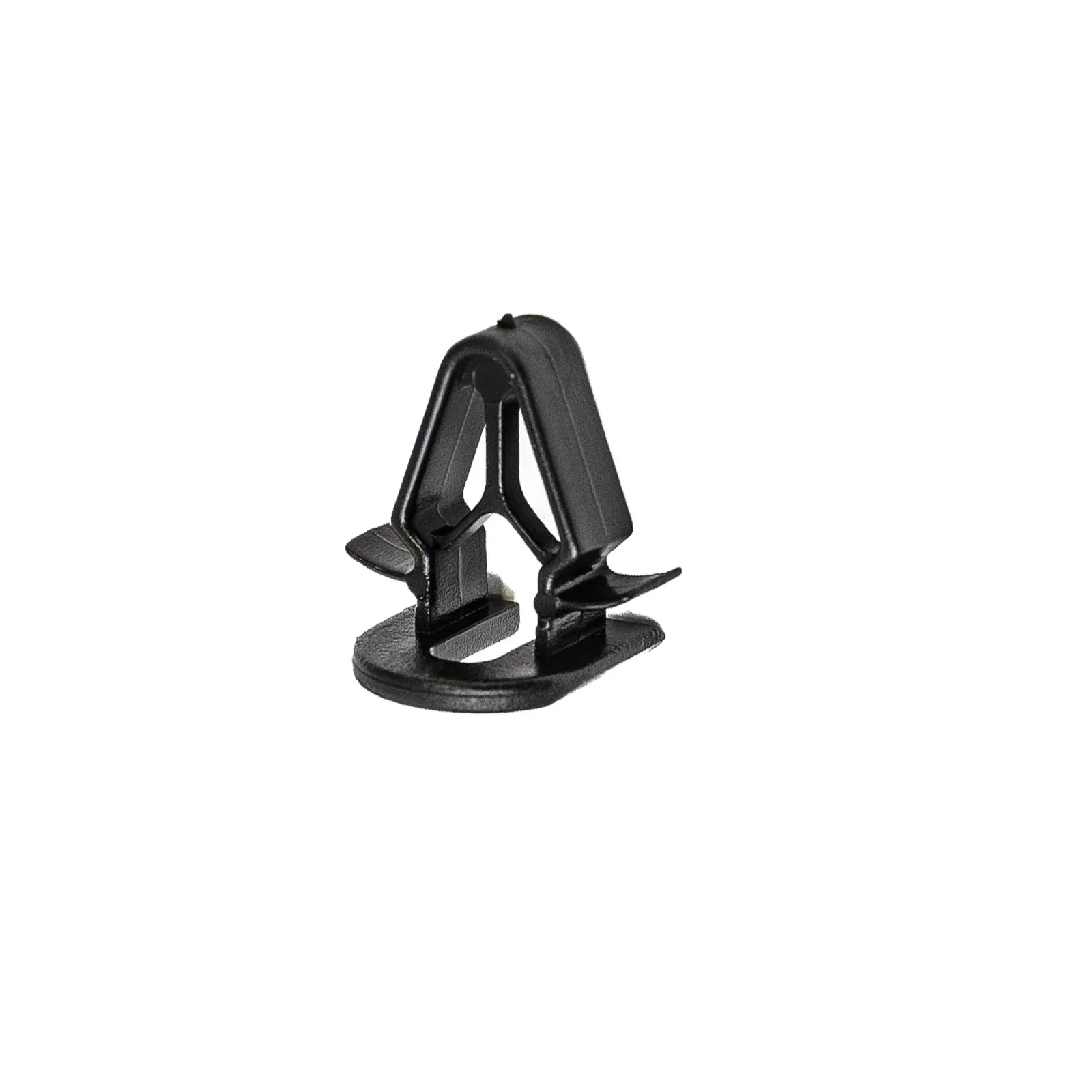 Interior Trim Clip Replacement Set Compatible With Popular For Volvo Vehicles Pack Of 20 Including Model Numbers Like S60
Interior Trim Clip Replacement Set Compatible With Popular For Volvo Vehicles Pack Of 20 Including Model Numbers Like S60