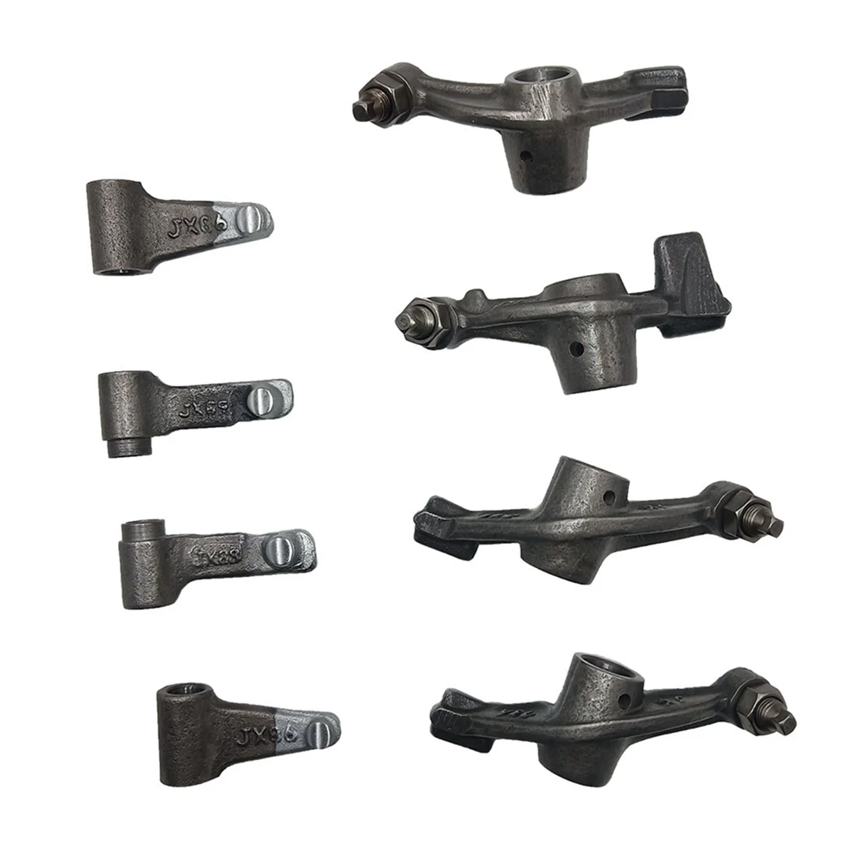 T48C_Cylinder Head Rebuild Intake Valve Kit for Honda Sportrax 400 TRX400EX 1999-2008
T48C_Cylinder Head Rebuild Intake Valve Kit for Honda Sportrax 400 TRX400EX 1999-2008