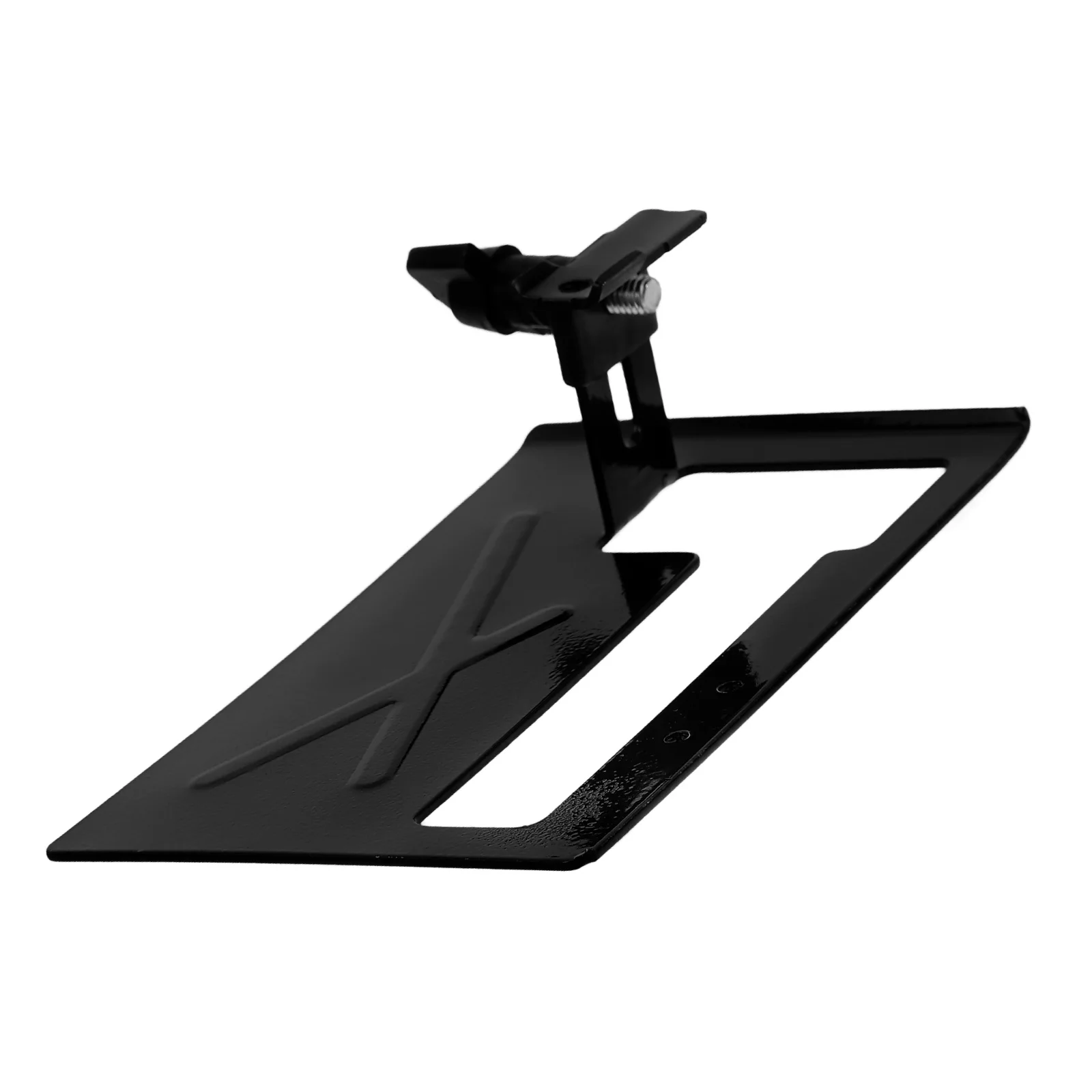 Angle Grinder Support Holder Mount Bracket Cutting Machine Base Universal Design Stable Balance Lightweight Compact
Angle Grinder Support Holder Mount Bracket Cutting Machine Base Universal Design Stable Balance Lightweight Compact