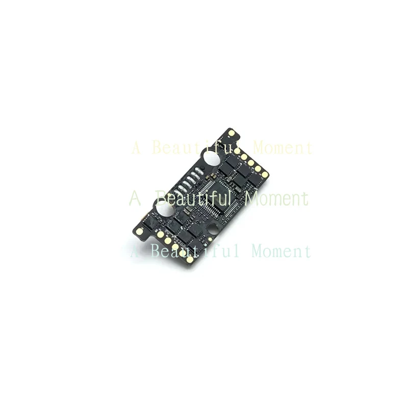 Original Genuine ESC Module for DJI Mini 3 Pro Drone Replacement Board Mavic 3 Repair Parts in stock (USED)
Original Genuine ESC Module for DJI Mini 3 Pro Drone Replacement Board Mavic 3 Repair Parts in stock (USED)