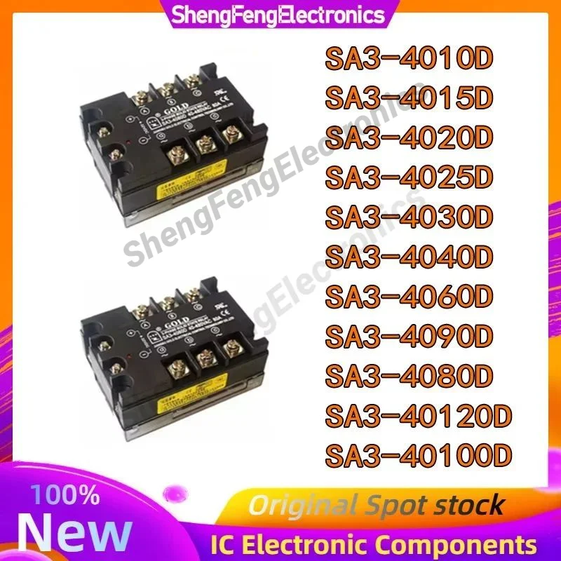 SA3-4010D SA3-4015D SA3-4020D SA3-4025D SA3-4030D SA3-4040D SA3-4060D SA3-4080D SA3-4090D SA3-40100D SA3-40120D НОВЫЙ И ОРИГИНАЛЬНЫЙ
SA3-4010D SA3-4015D SA3-4020D SA3-4025D SA3-4030D SA3-4040D SA3-4060D SA3-4080D SA3-4090D SA3-40100D SA3-40120D НОВЫЙ И ОРИГИНАЛЬНЫЙ