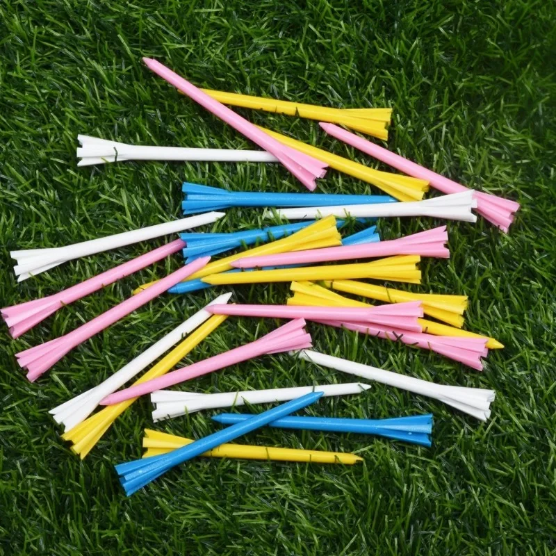 Футболка для гольфа, корейская футболка Rocket Ball Spike Premium, профессиональная футболка для игрока, тренировочное оборудование для гольфа
Футболка для гольфа, корейская футболка Rocket Ball Spike Premium, профессиональная футболка для игрока, тренировочное оборудование для гольфа