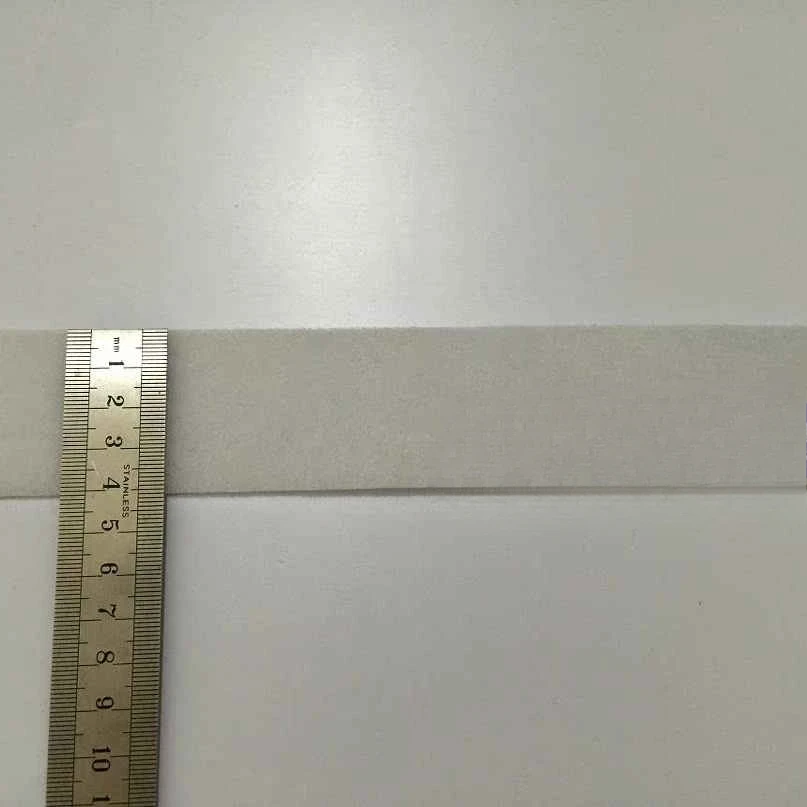 1PCS FOR Panasonic air conditioner filter core 23.5X4CM, original PM2.5 filter cotton filter screen sponge D001412
1PCS FOR Panasonic air conditioner filter core 23.5X4CM, original PM2.5 filter cotton filter screen sponge D001412