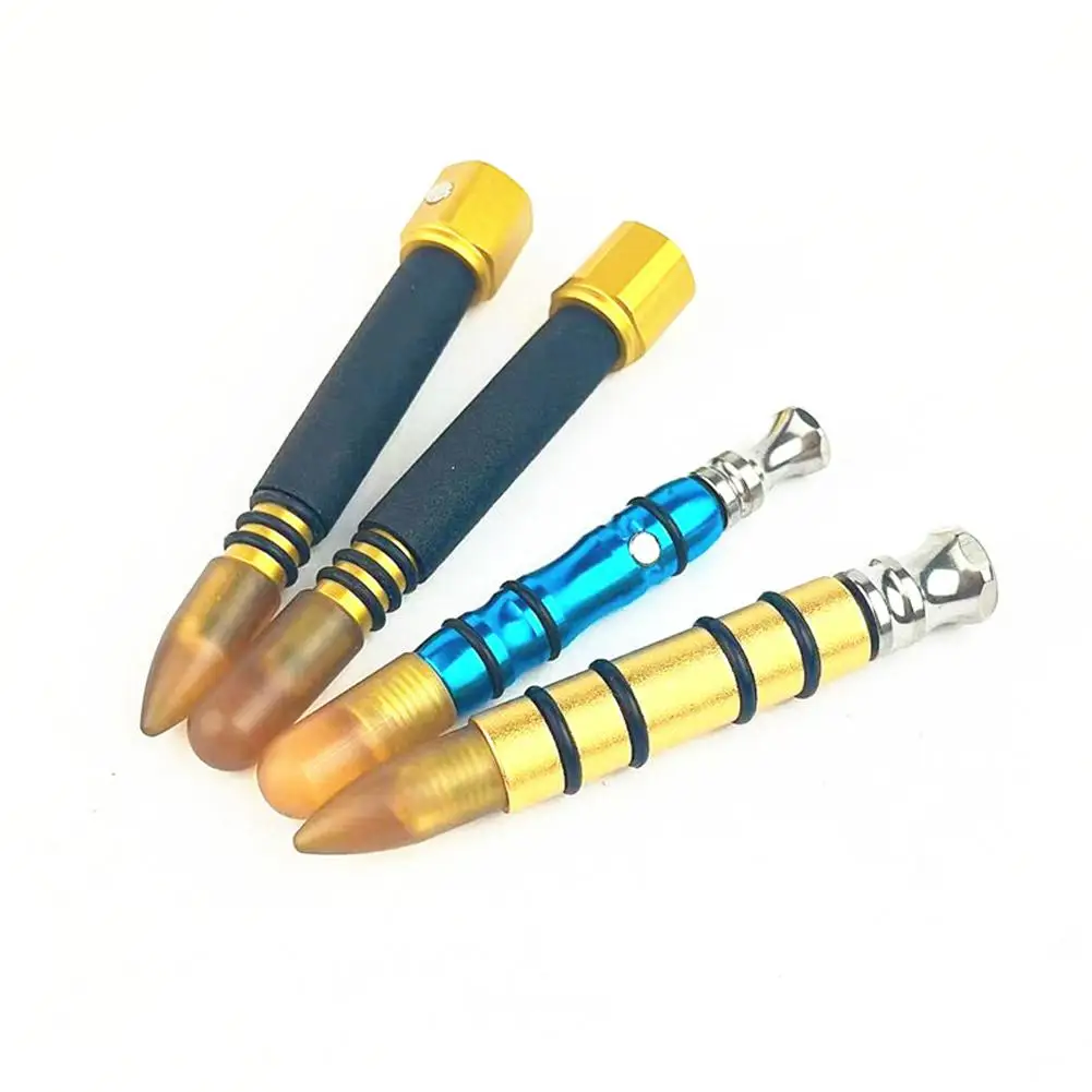 2pcs Dent Repair Knockdown Pen Replacement Head Paintless Pit Removal Leveling Hammer Heads Repair Tool Car Accessories Drop
2pcs Dent Repair Knockdown Pen Replacement Head Paintless Pit Removal Leveling Hammer Heads Repair Tool Car Accessories Drop