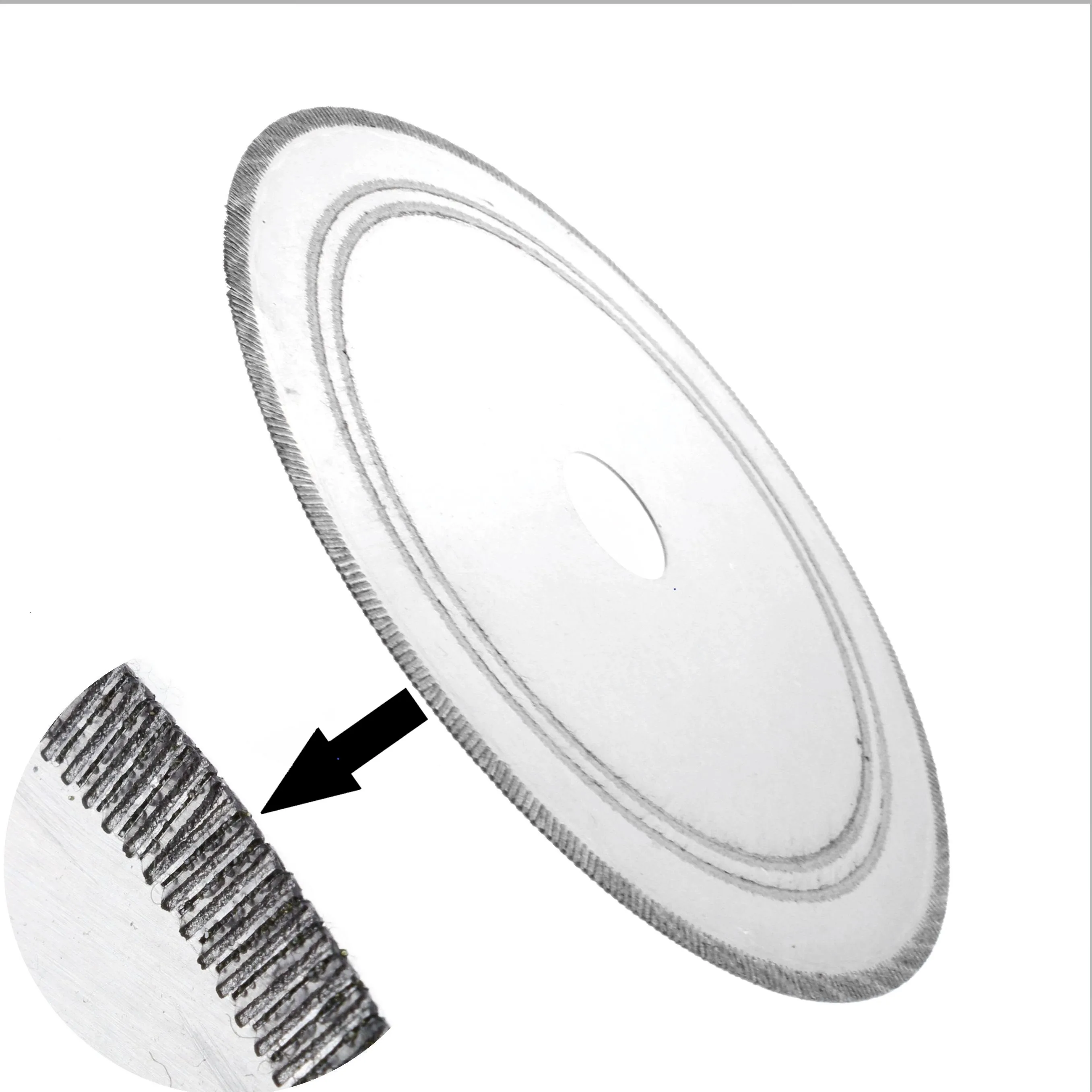 7 "175 мм зубчатый обод, алмазная циркулярная пила, диск для резки отверстий в оправке, гранильные инструменты для камня, нефрита, агата, ILOVETOOL
7 "175 мм зубчатый обод, алмазная циркулярная пила, диск для резки отверстий в оправке, гранильные инструменты для камня, нефрита, агата, ILOVETOOL