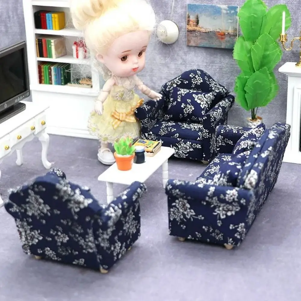 Mini 1:12 Dolls Sofa Pillows Set 8*6.5*7.5cm Multistyles Simulation Dollhouse Furniture Toys Cute
Mini 1:12 Dolls Sofa Pillows Set 8*6.5*7.5cm Multistyles Simulation Dollhouse Furniture Toys Cute