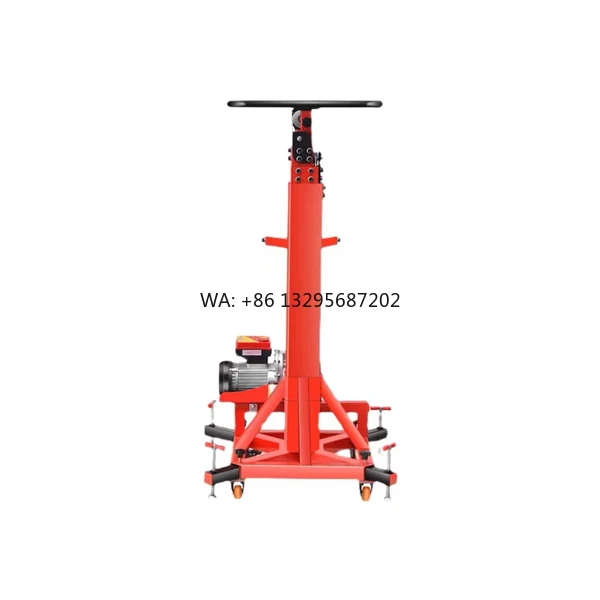 Roller Shutter Doors Install Lifts Fire Pipes Ventilation Ducts Air Conditioners Elevator Lift
Roller Shutter Doors Install Lifts Fire Pipes Ventilation Ducts Air Conditioners Elevator Lift