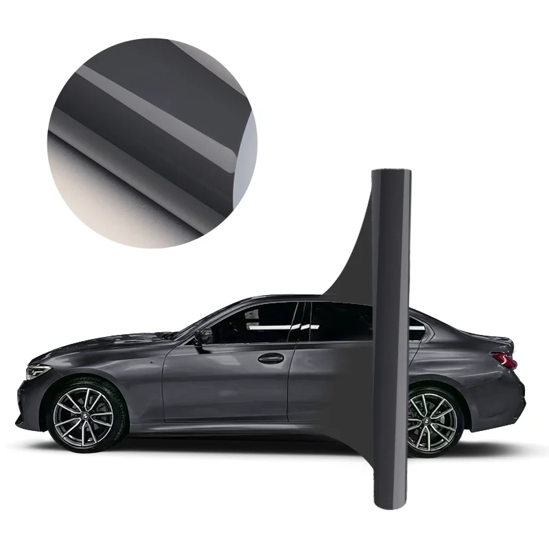 LUX Автомобильная пленка Nardo Grey ТПУ PPF против царапин Полная защита автомобиля Защитная пленка для автомобильной краски Изменение цвета Автомобильная пленка Виниловая пленка
LUX Автомобильная пленка Nardo Grey ТПУ PPF против царапин Полная защита автомобиля Защитная пленка для автомобильной краски Изменение цвета Автомобильная пленка Виниловая пленка