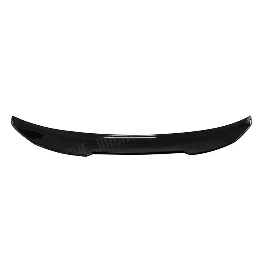 VACOMUL For BMW 4 Series G22 G82 M4 Coupe 2020+ Not Convertible ABS Carbon Look Rear Trunk Spoiler Wing Bodykits
VACOMUL For BMW 4 Series G22 G82 M4 Coupe 2020+ Not Convertible ABS Carbon Look Rear Trunk Spoiler Wing Bodykits