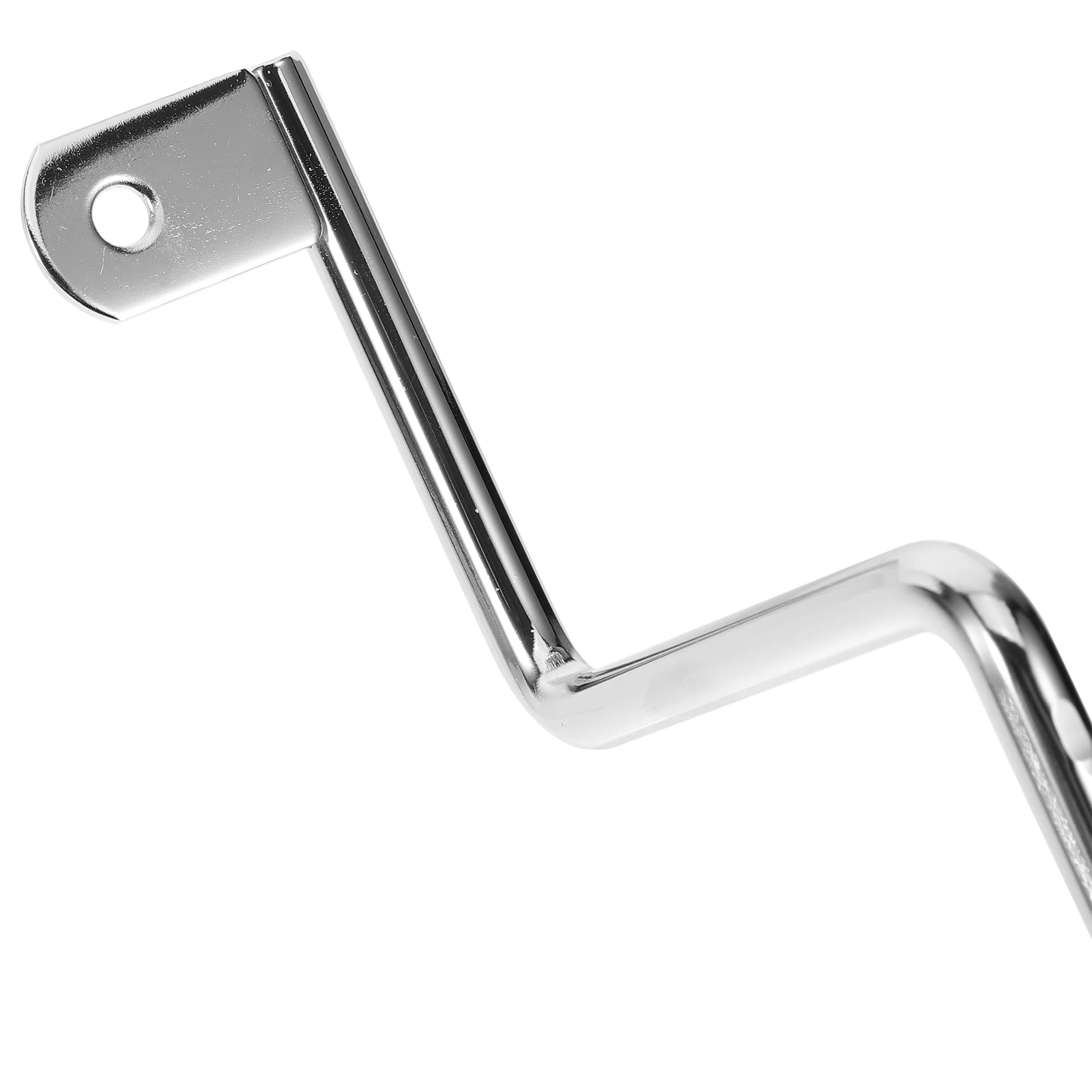 Non-Slip Retainer Bar Metal Bed Stabilizer Strong Mattress Holder To Prevent Sliding Sturdy Hard Mattress Stopper For Topper
Non-Slip Retainer Bar Metal Bed Stabilizer Strong Mattress Holder To Prevent Sliding Sturdy Hard Mattress Stopper For Topper