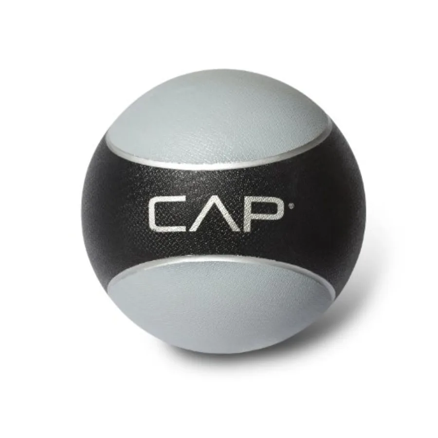 Weight Medicine Ball 2 Options
Weight Medicine Ball 2 Options