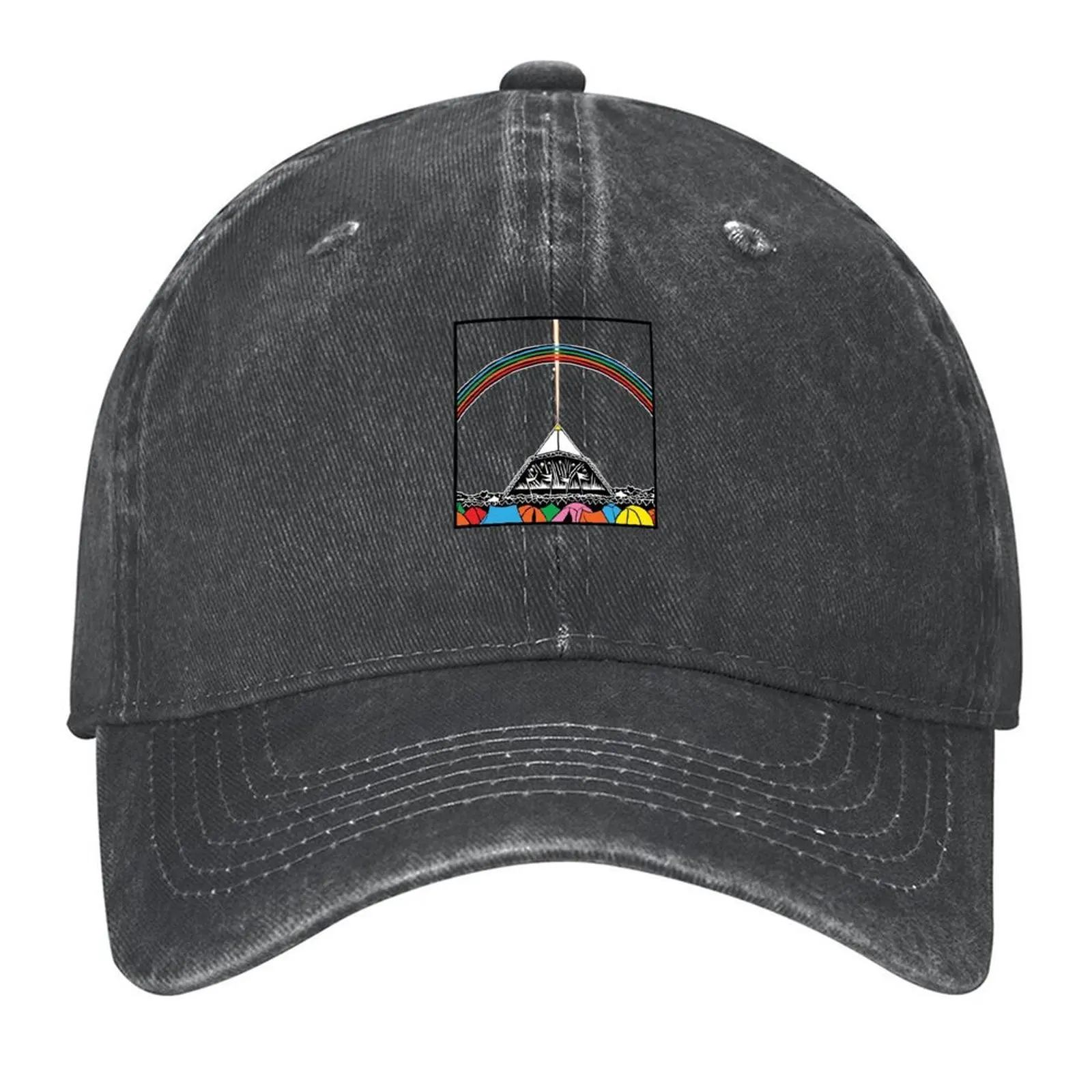 glastonbury 2022 Baseball Cap fun hats Anime Hat Bobble Hat birthday Mens Women's
glastonbury 2022 Baseball Cap fun hats Anime Hat Bobble Hat birthday Mens Women's