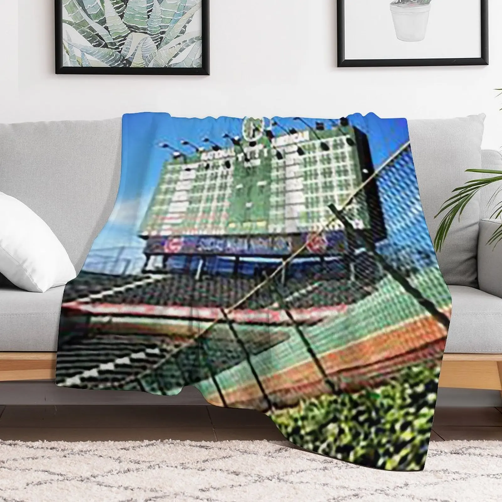Wrigley Field, Bleacher Bums. Outfield Scoreboard Wrigley, Ivy Covered Walls, Waveland Ave, The Basket at Wrigley, Throw Blanket
Wrigley Field, Bleacher Bums. Outfield Scoreboard Wrigley, Ivy Covered Walls, Waveland Ave, The Basket at Wrigley, Throw Blanket