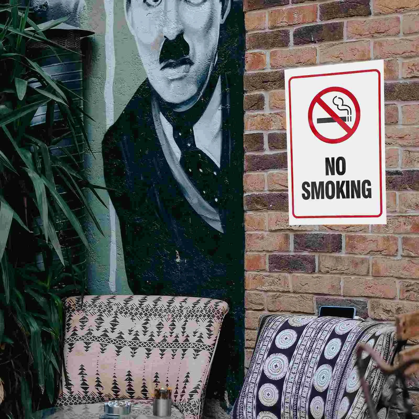 Нет идентификационных знаков для дома, внимание на открытом воздухе, для бизнеса, кафе, гостиницы 
Нет идентификационных знаков для дома, внимание на открытом воздухе, для бизнеса, кафе, гостиницы