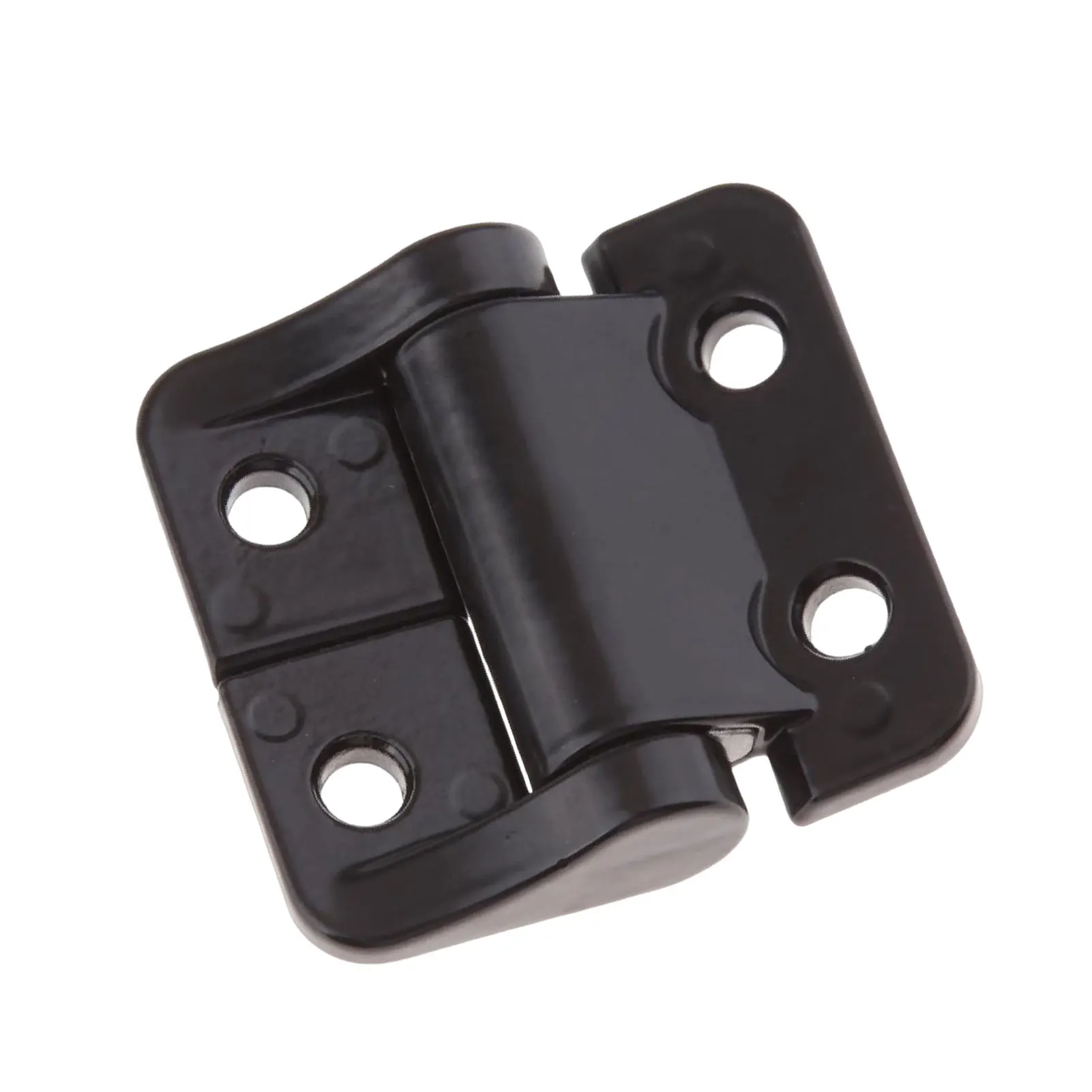 Constant Torques Hinge Strong Damping Easy Installation Corrosion Resistance With Long Service Life
Constant Torques Hinge Strong Damping Easy Installation Corrosion Resistance With Long Service Life