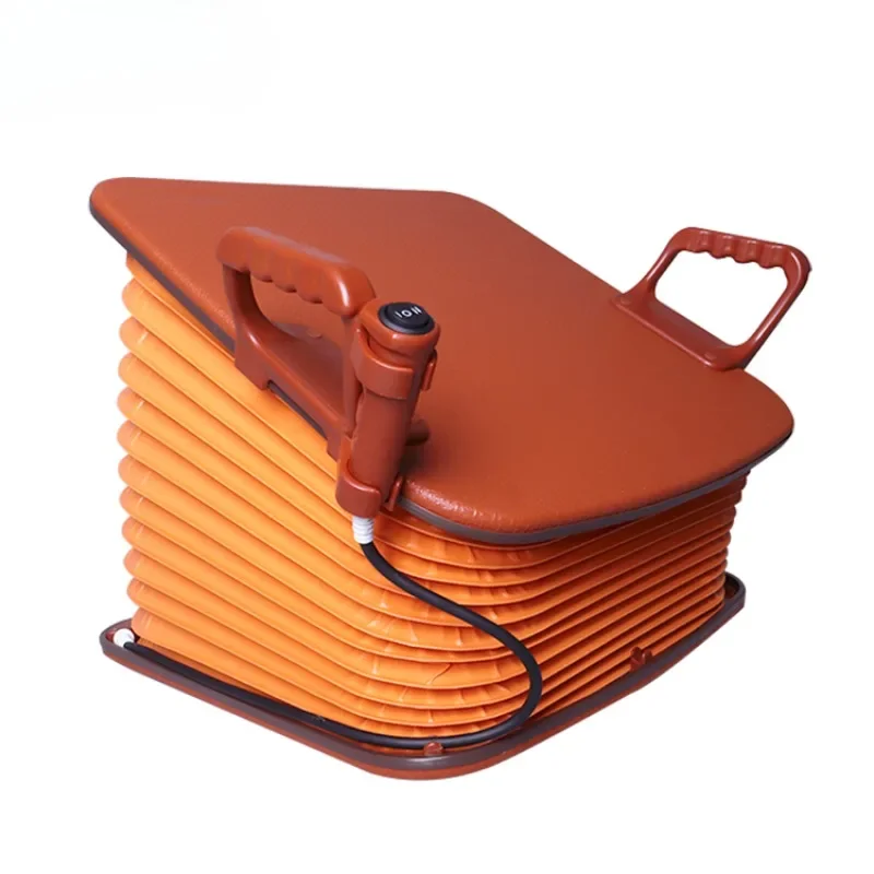 Easy up Lumbar Pillow & Seat Cushion Cushion Lifting Sofa Pillow for Living Room Comfortable Seats
Easy up Lumbar Pillow & Seat Cushion Cushion Lifting Sofa Pillow for Living Room Comfortable Seats