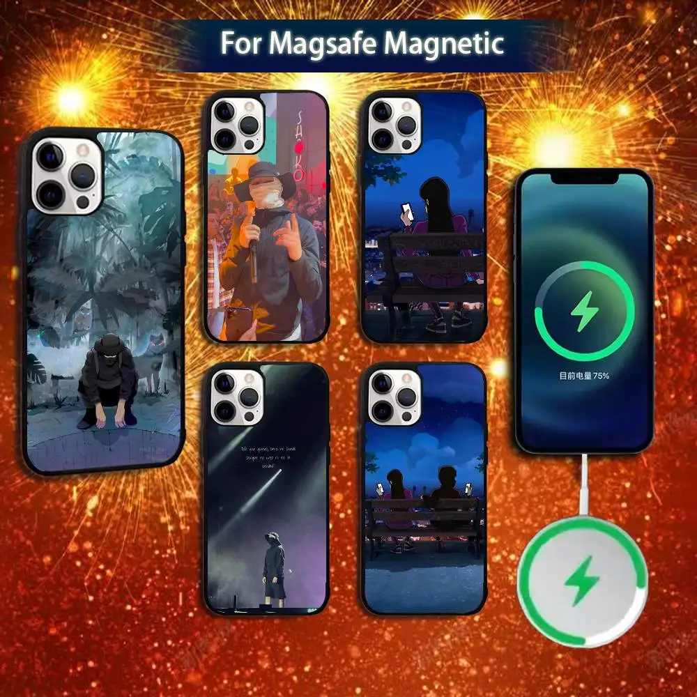 Beny Jr LowFlyer Phone Case For iPhone 16e,16,15,14,13,12,11,Plus,Pro,Max,Mini Magsafe Magnetic Wireless Charging
Beny Jr LowFlyer Phone Case For iPhone 16e,16,15,14,13,12,11,Plus,Pro,Max,Mini Magsafe Magnetic Wireless Charging