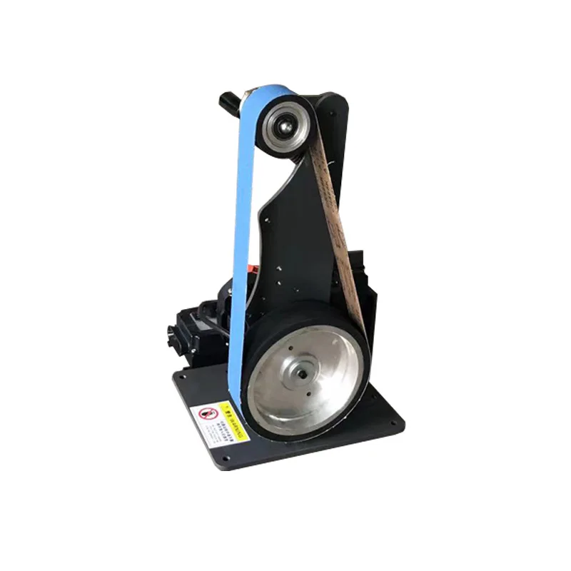 Multifunctional stepless variable speed knife sharpener household grinding and polishing
Multifunctional stepless variable speed knife sharpener household grinding and polishing